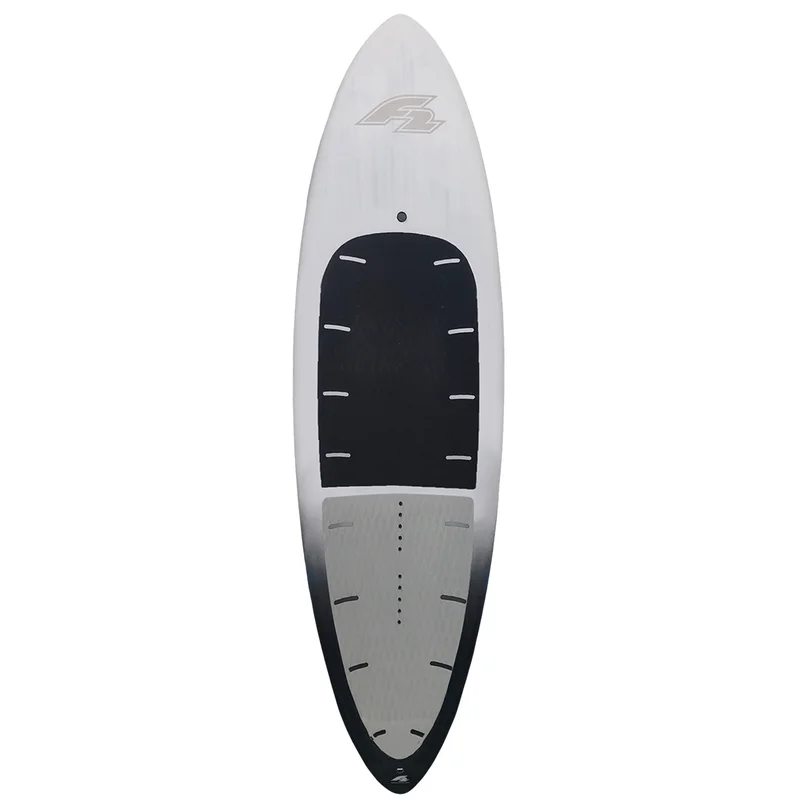surfdeal1118924