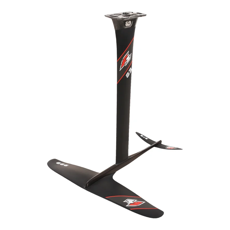 surfdeal1122372