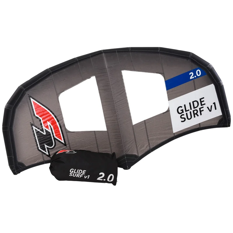 surfdeal1123498