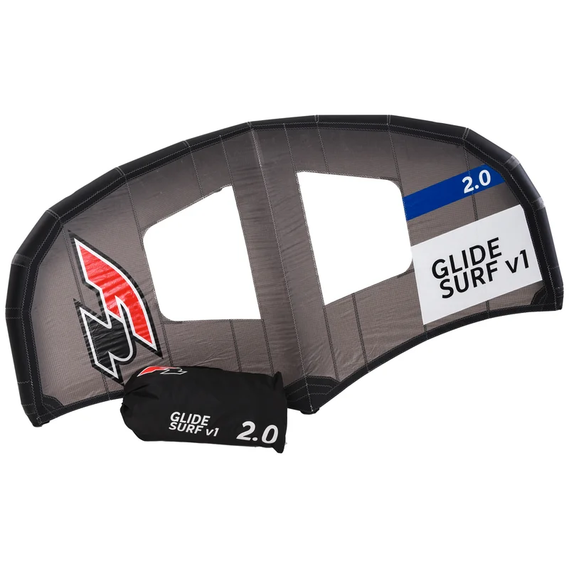 surfdeal1124765