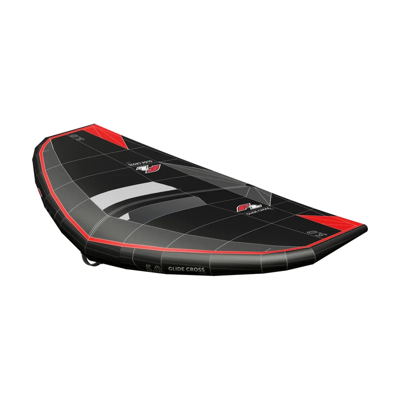 surfdeal1128940