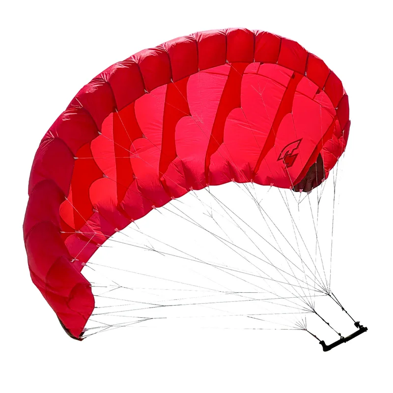 surfdeal1129714