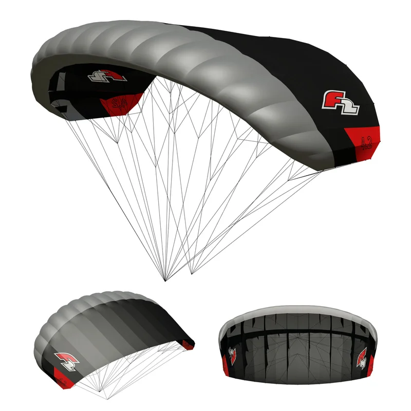 surfdeal1130503