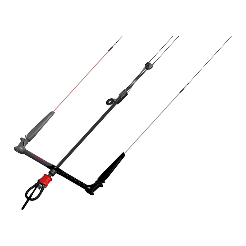 surfdeal1132168