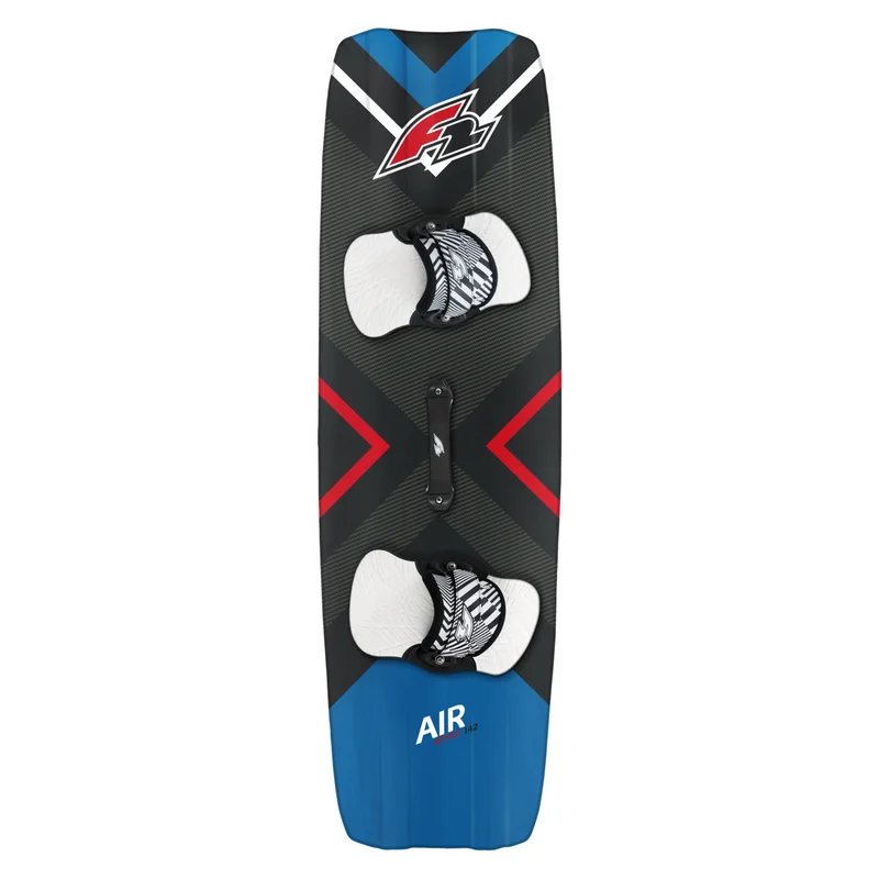surfdeal1133887