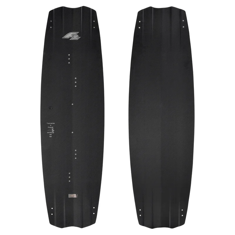 surfdeal1134861