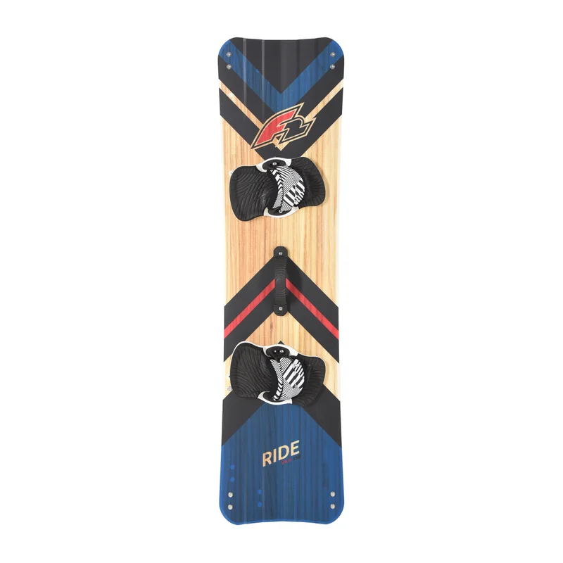 surfdeal1136492