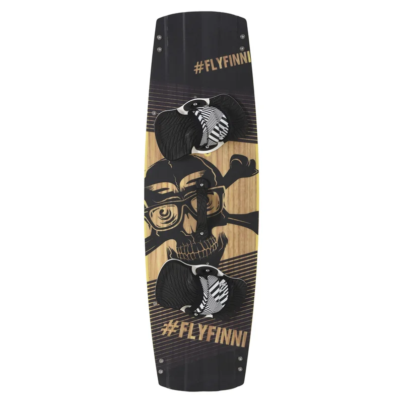 surfdeal1136592