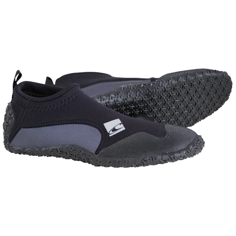 surfdeal1137353