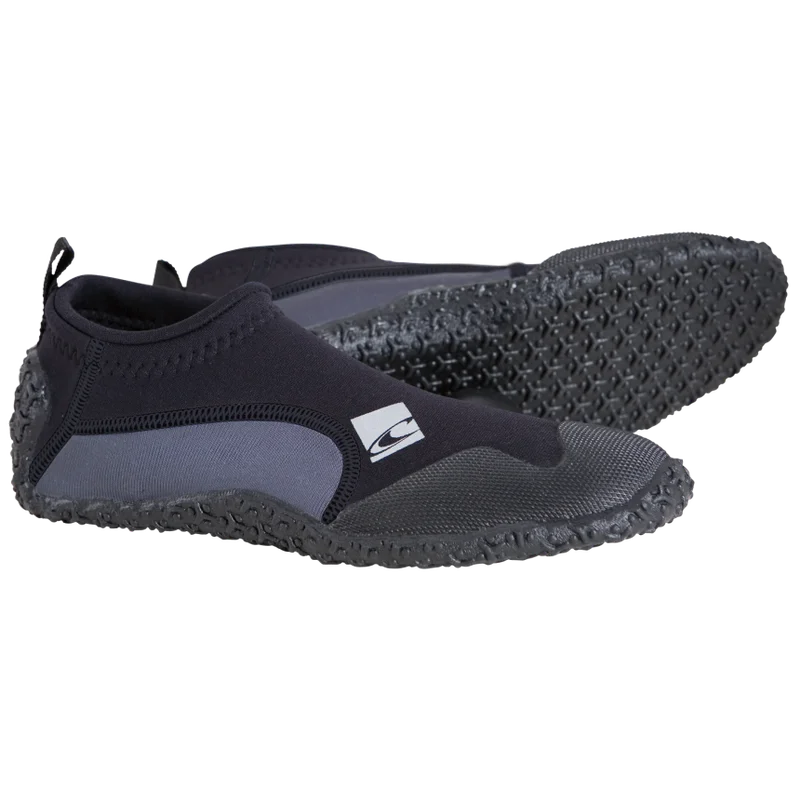 surfdeal1137618