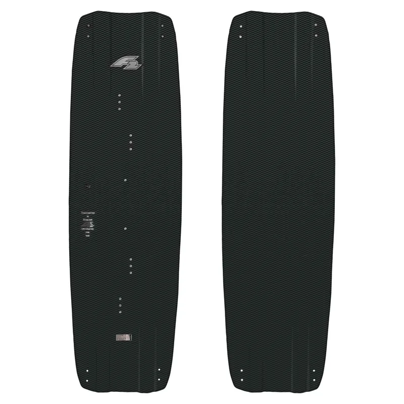 surfdeal1140233