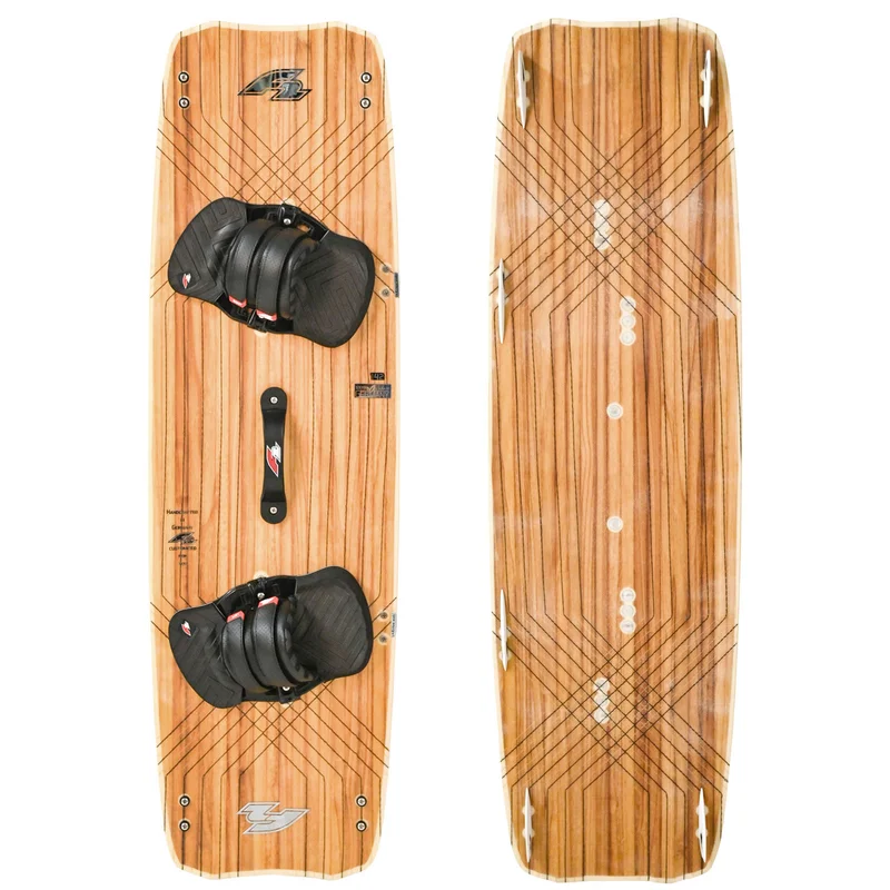 surfdeal1140638