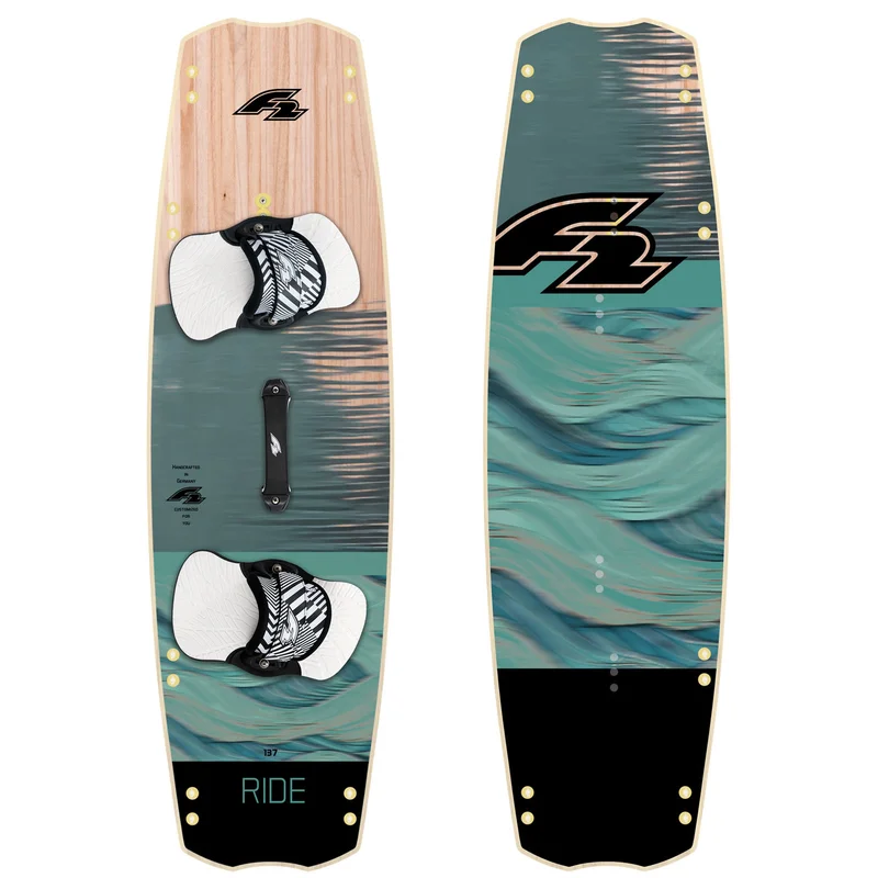 surfdeal1141899