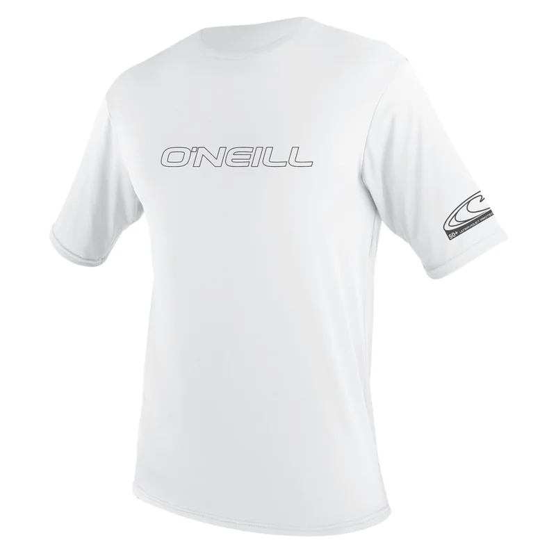 surfdeal1142488