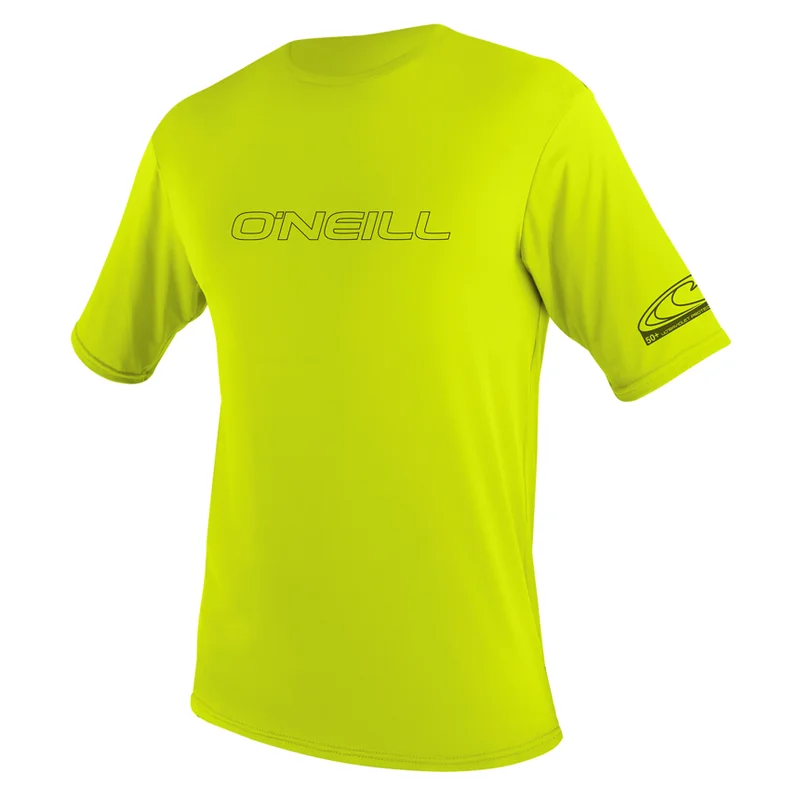 surfdeal1142730