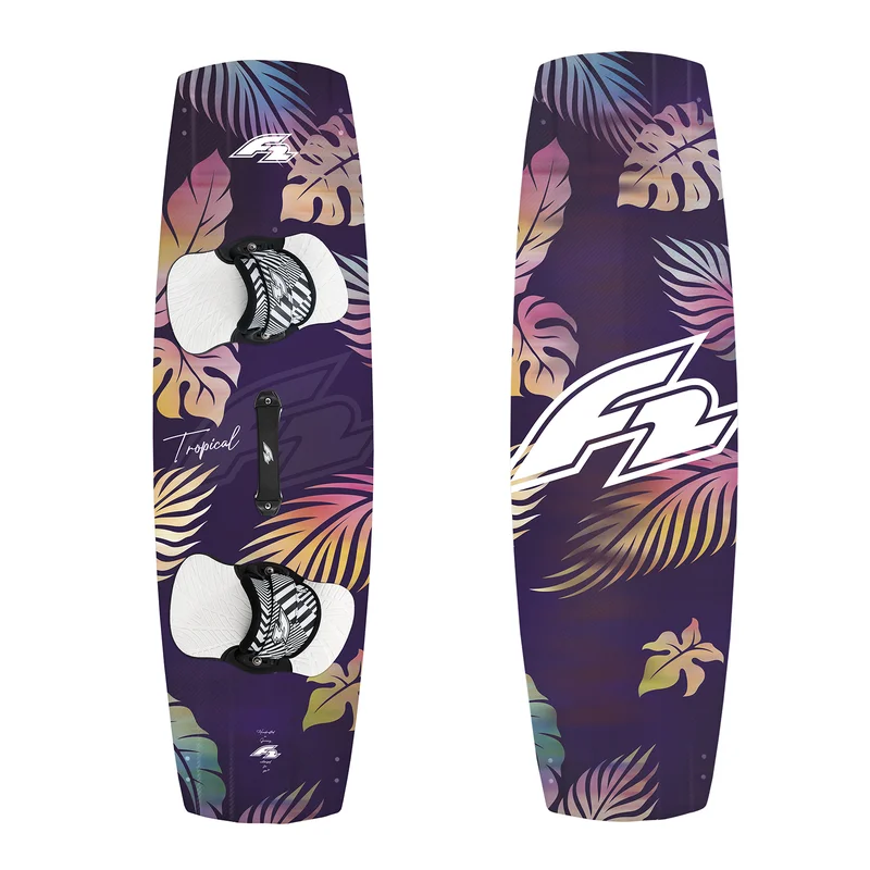 surfdeal1143438
