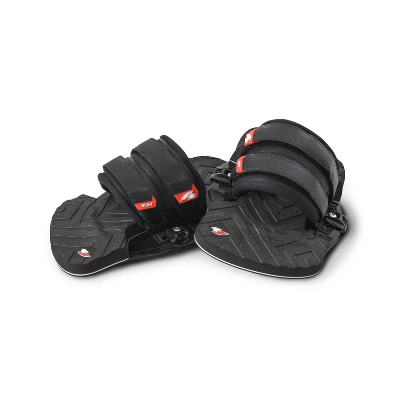 surfdeal1143987