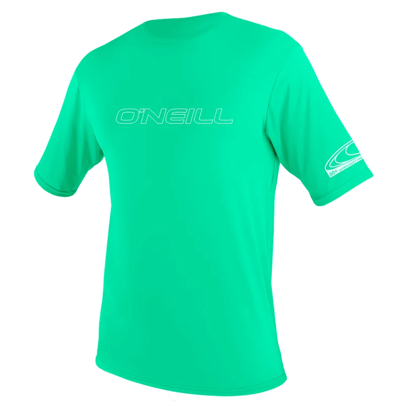 surfdeal1144018