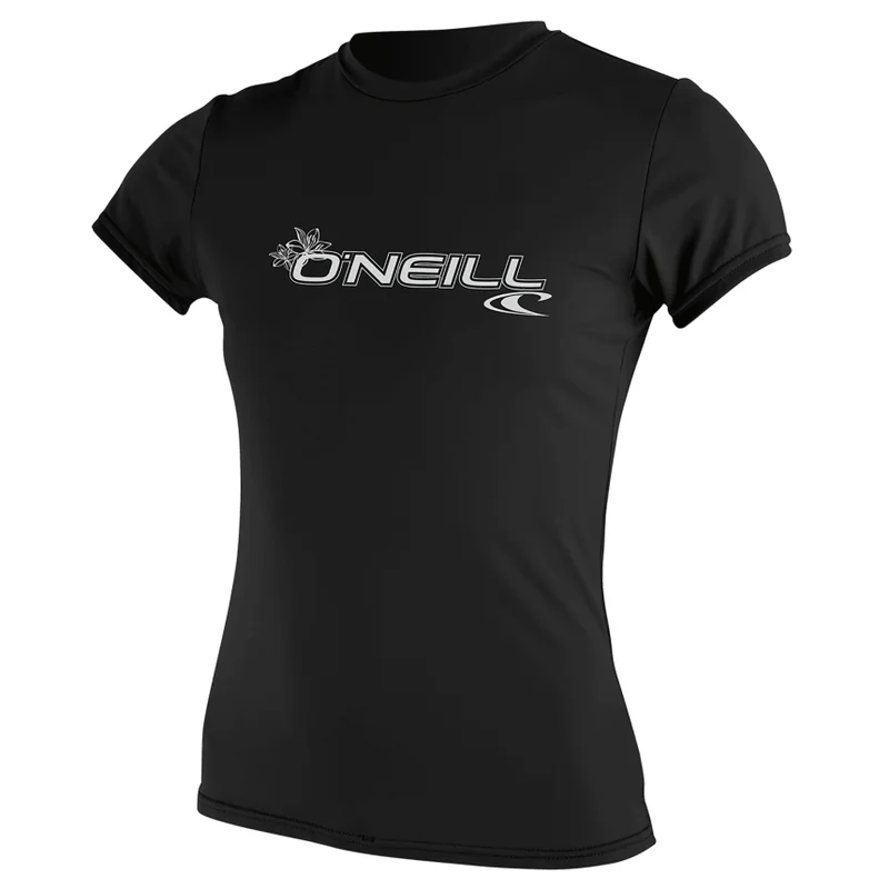 surfdeal1144273