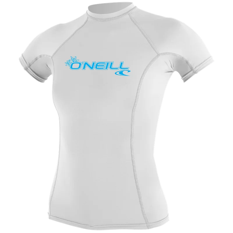 surfdeal1145157