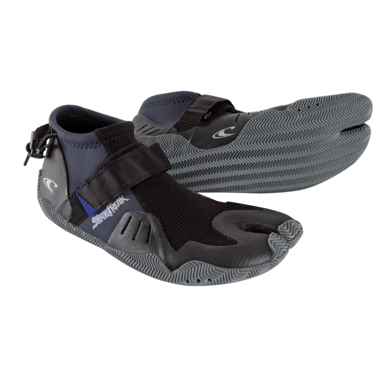 surfdeal1148305