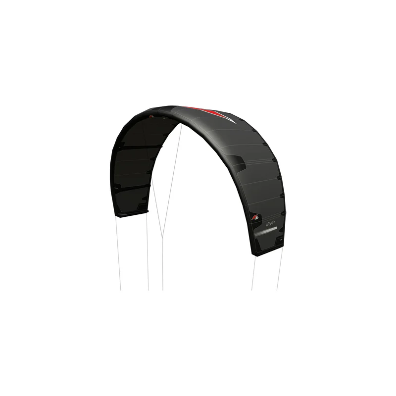 surfdeal1148775