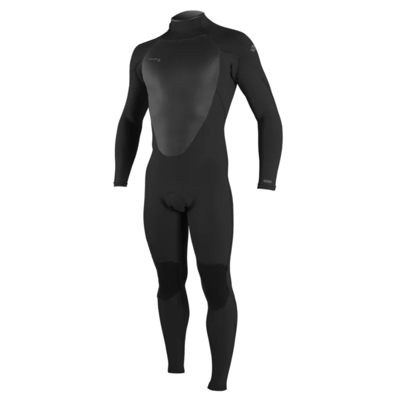 surfdeal1149815