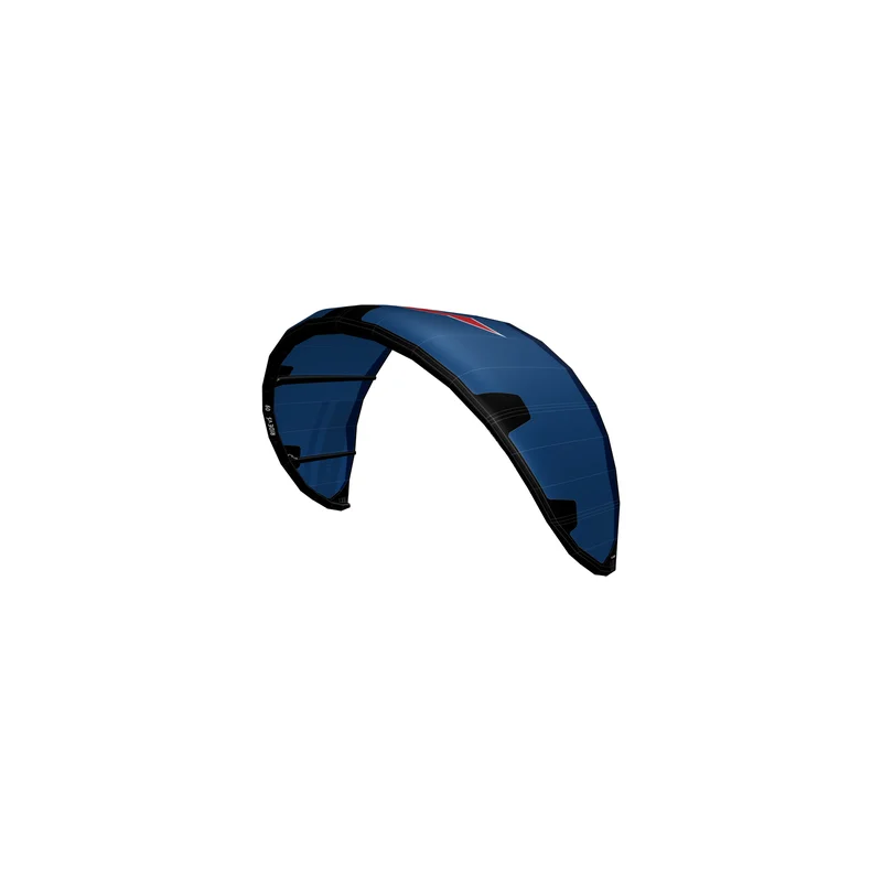 surfdeal1150188