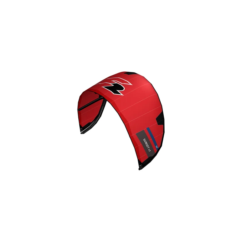 surfdeal1150311