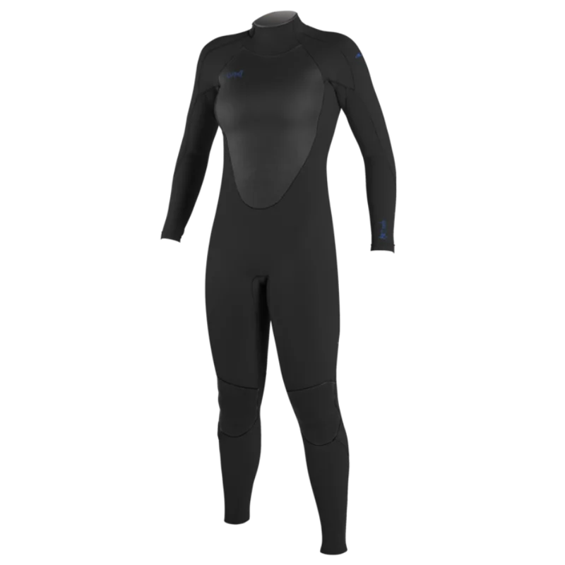 surfdeal1151265