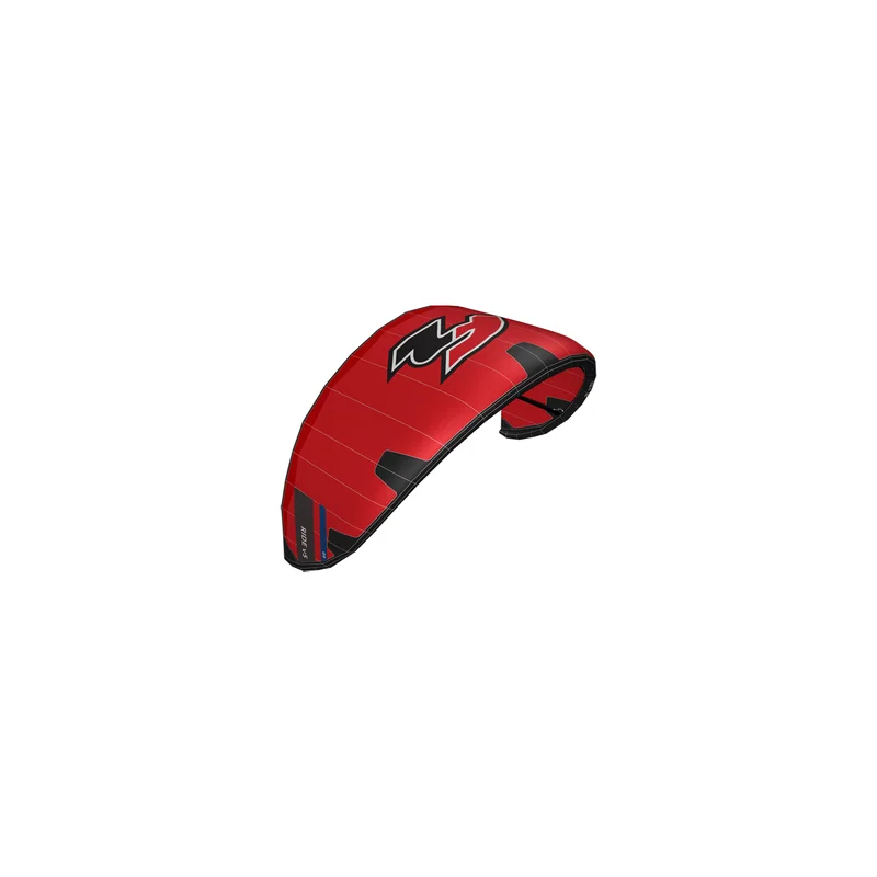 surfdeal1152144
