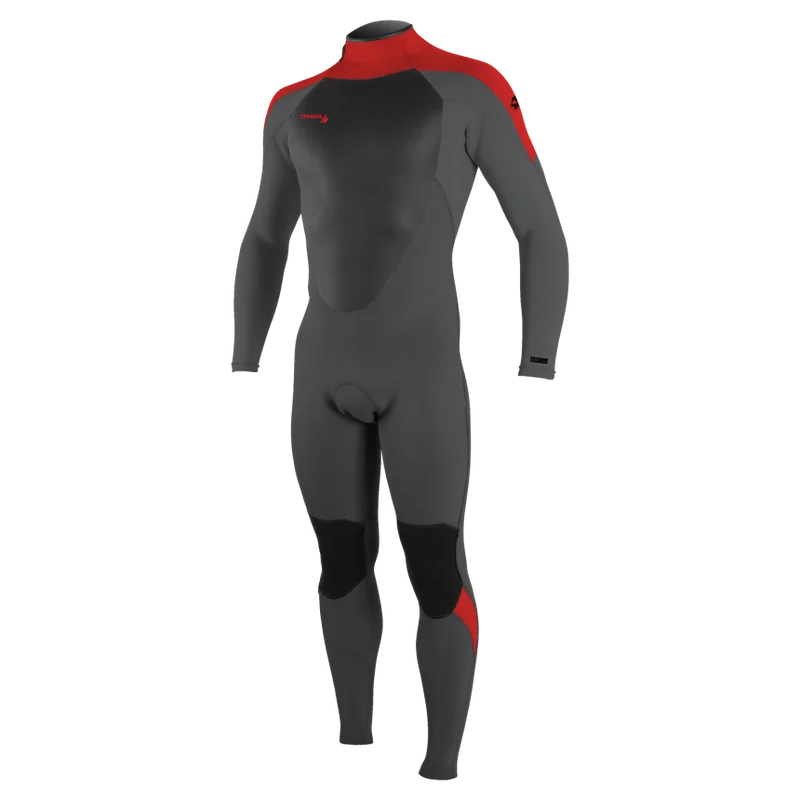 surfdeal1152340