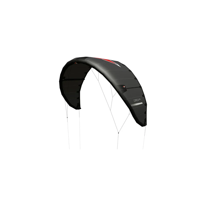 surfdeal1152955