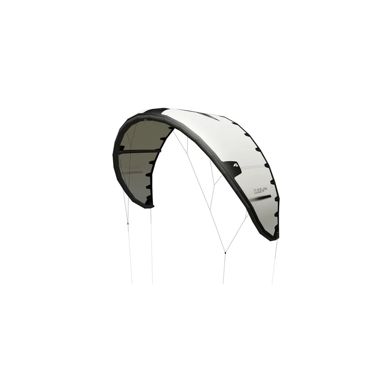 surfdeal1155971