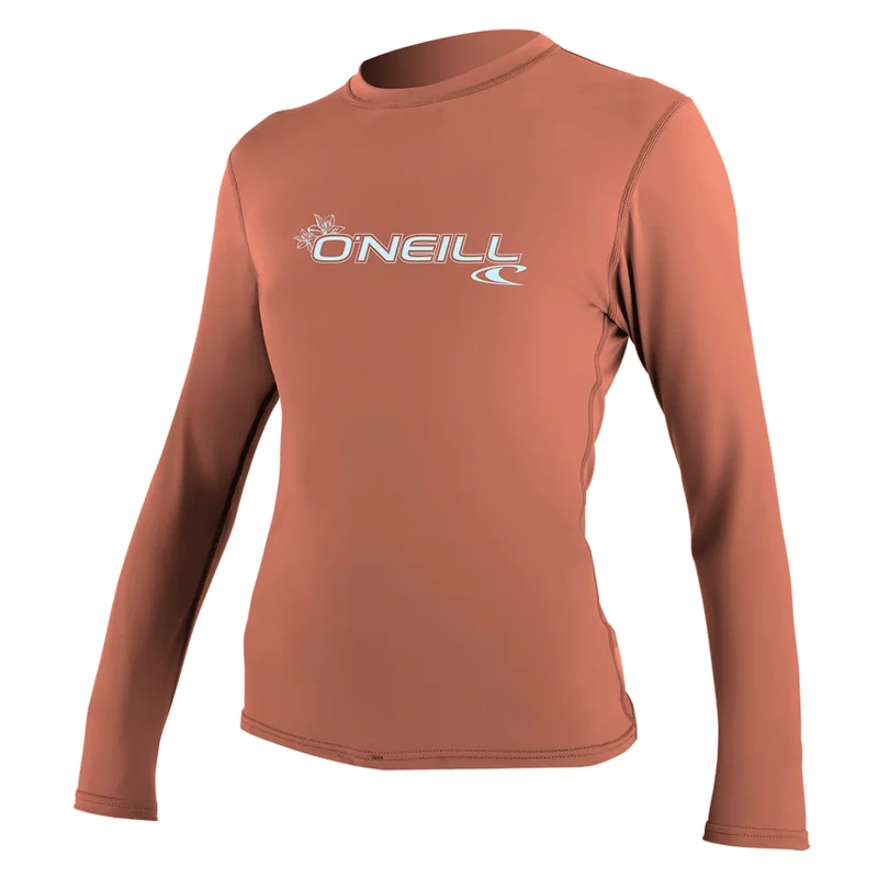 surfdeal1156817