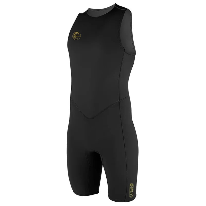 surfdeal1159408