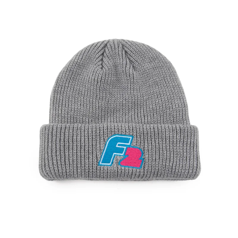 surfdeal1161801