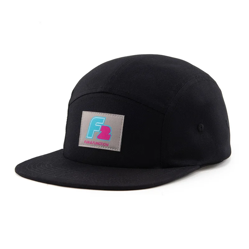 surfdeal1161906