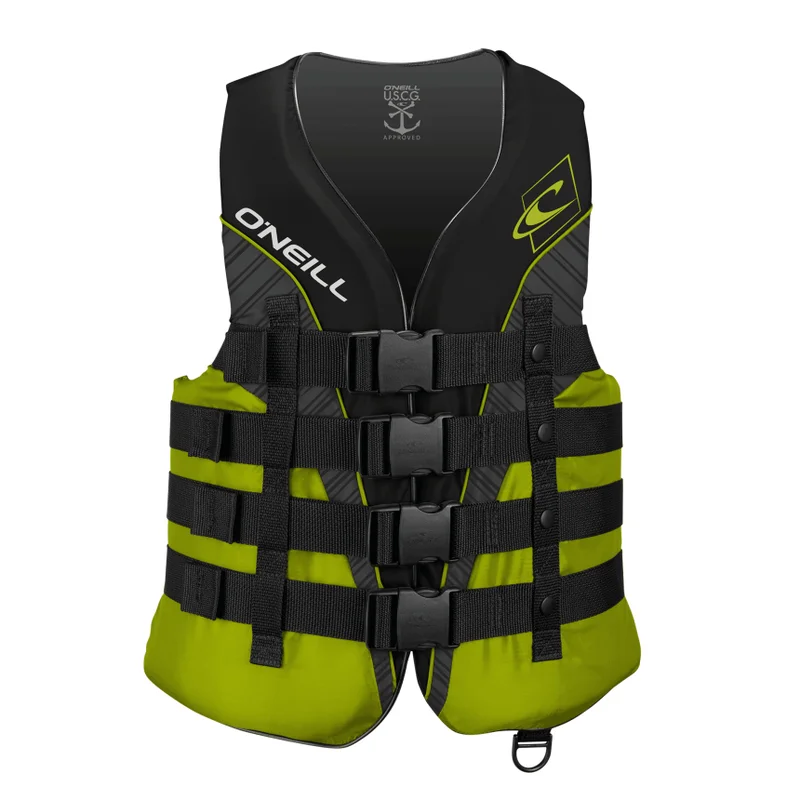 surfdeal1162585