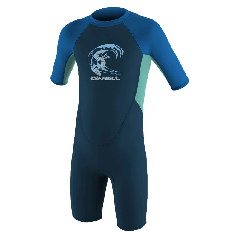 surfdeal1165745