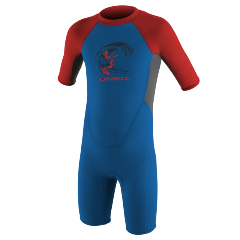 surfdeal1165774