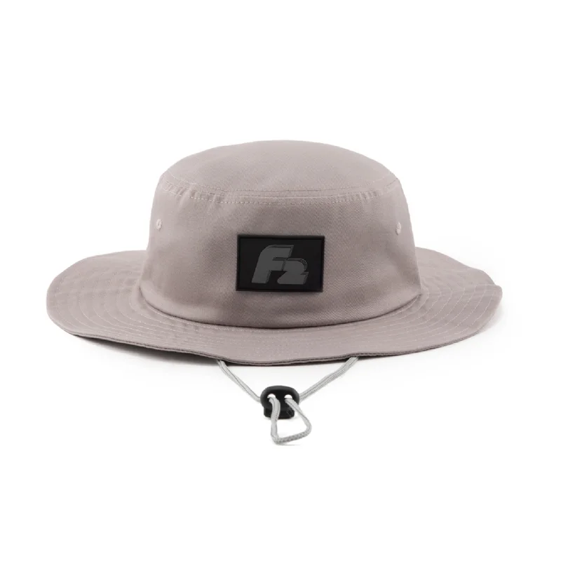 surfdeal1166410