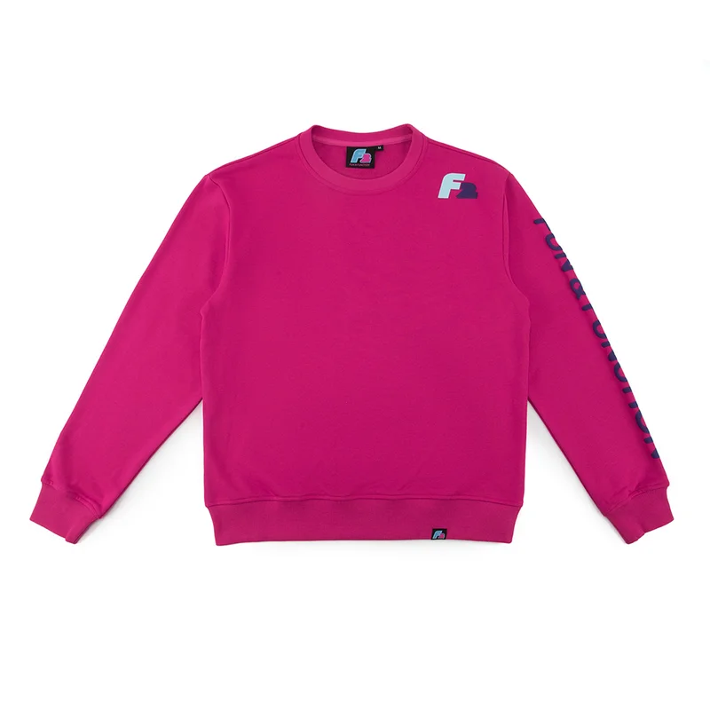 surfdeal1169581