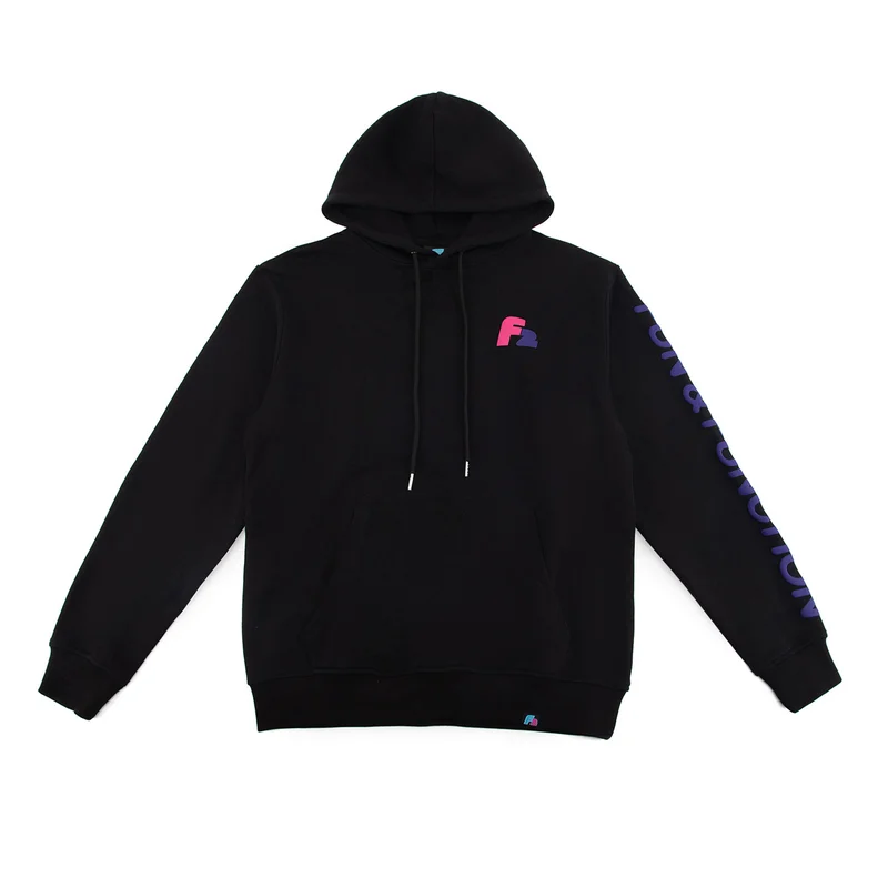 surfdeal1169994