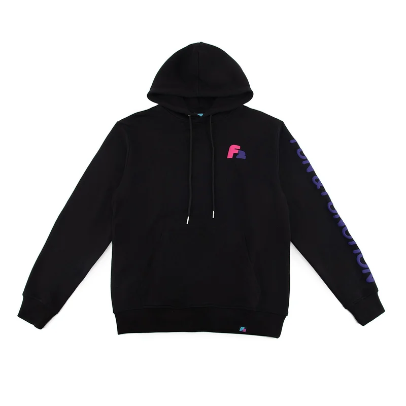 surfdeal1171172