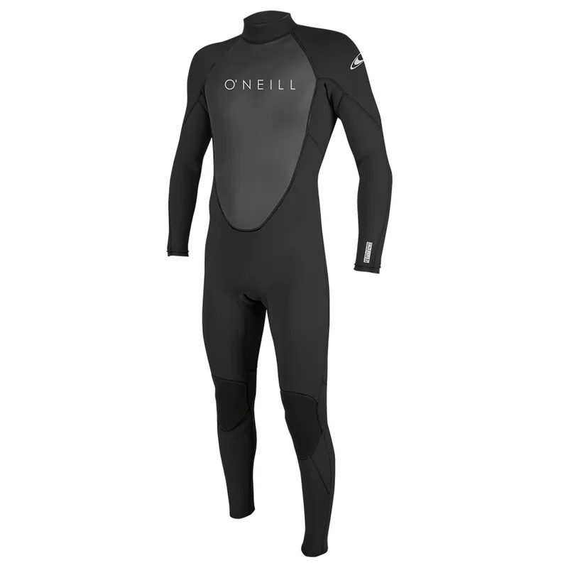 surfdeal1171749