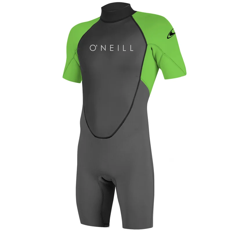surfdeal1173602