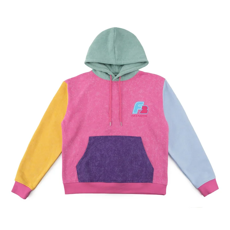 surfdeal1173897