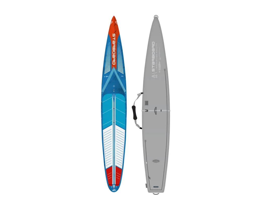 surfdeal1174339