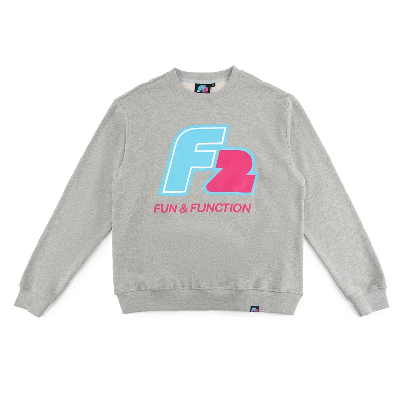 surfdeal1174900